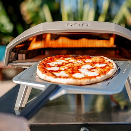 Ooni Pizzaofen Koda 16 Ooni Pizzaofen Koda 16
