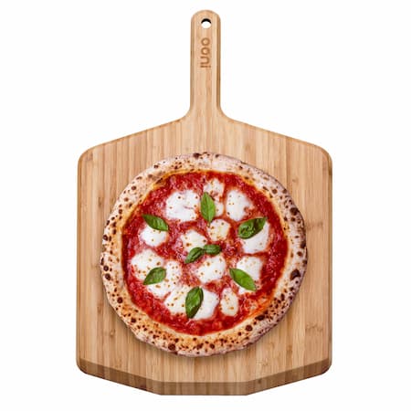 Ooni-Pizzaschieber 16 Ooni-Pizzaschieber 16