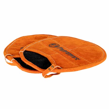 Aramid Pro 300 Topflappen von Petromax Aramid Pro 300 Topflappen von Petromax