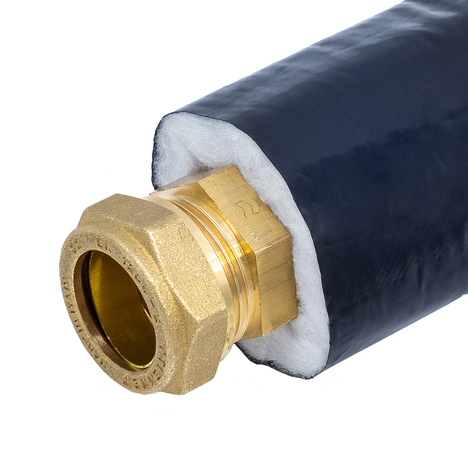 Connecteur de collecteur