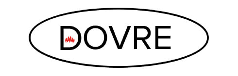 Dovre