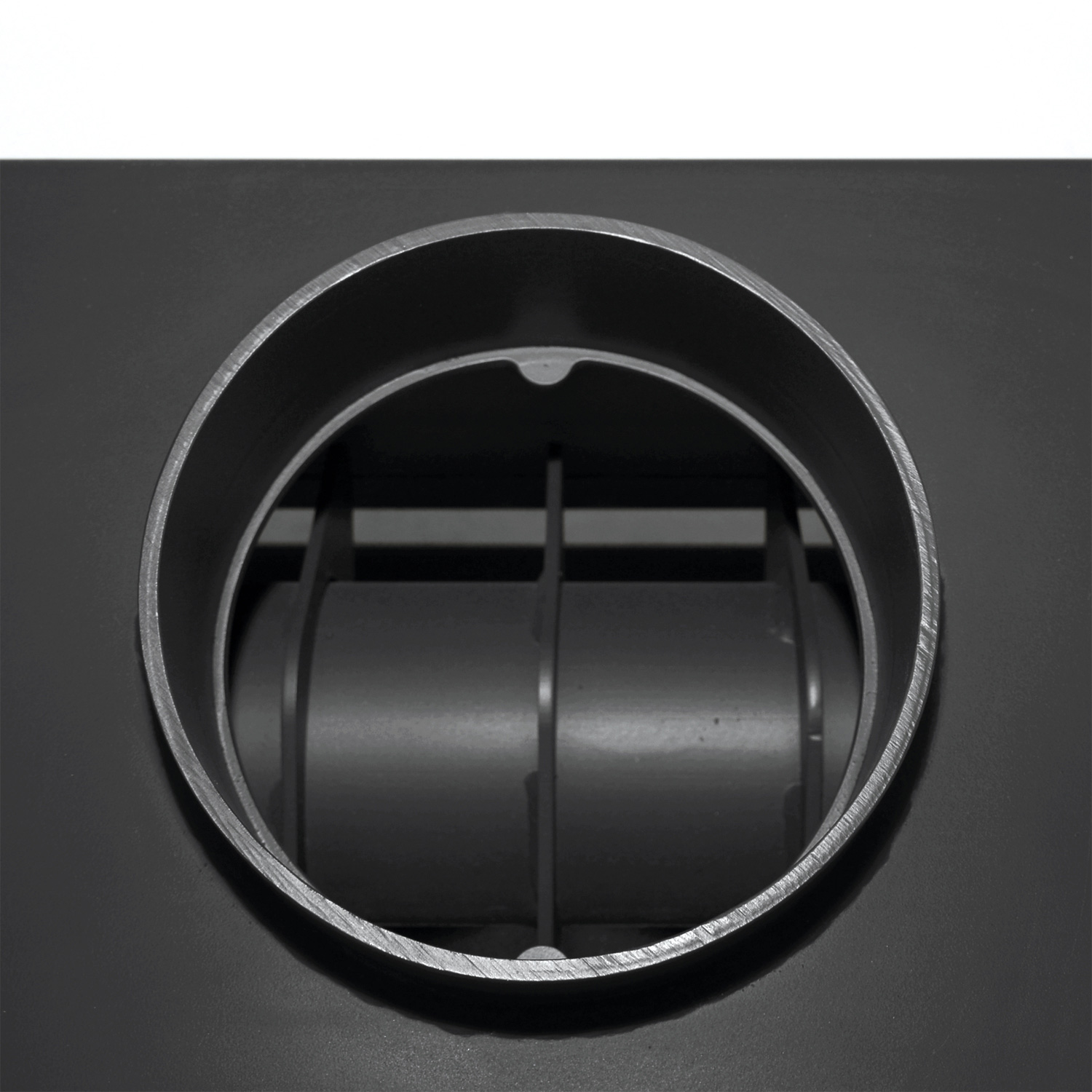 Schmitzker No3 12 kW Insert de cheminée à eau