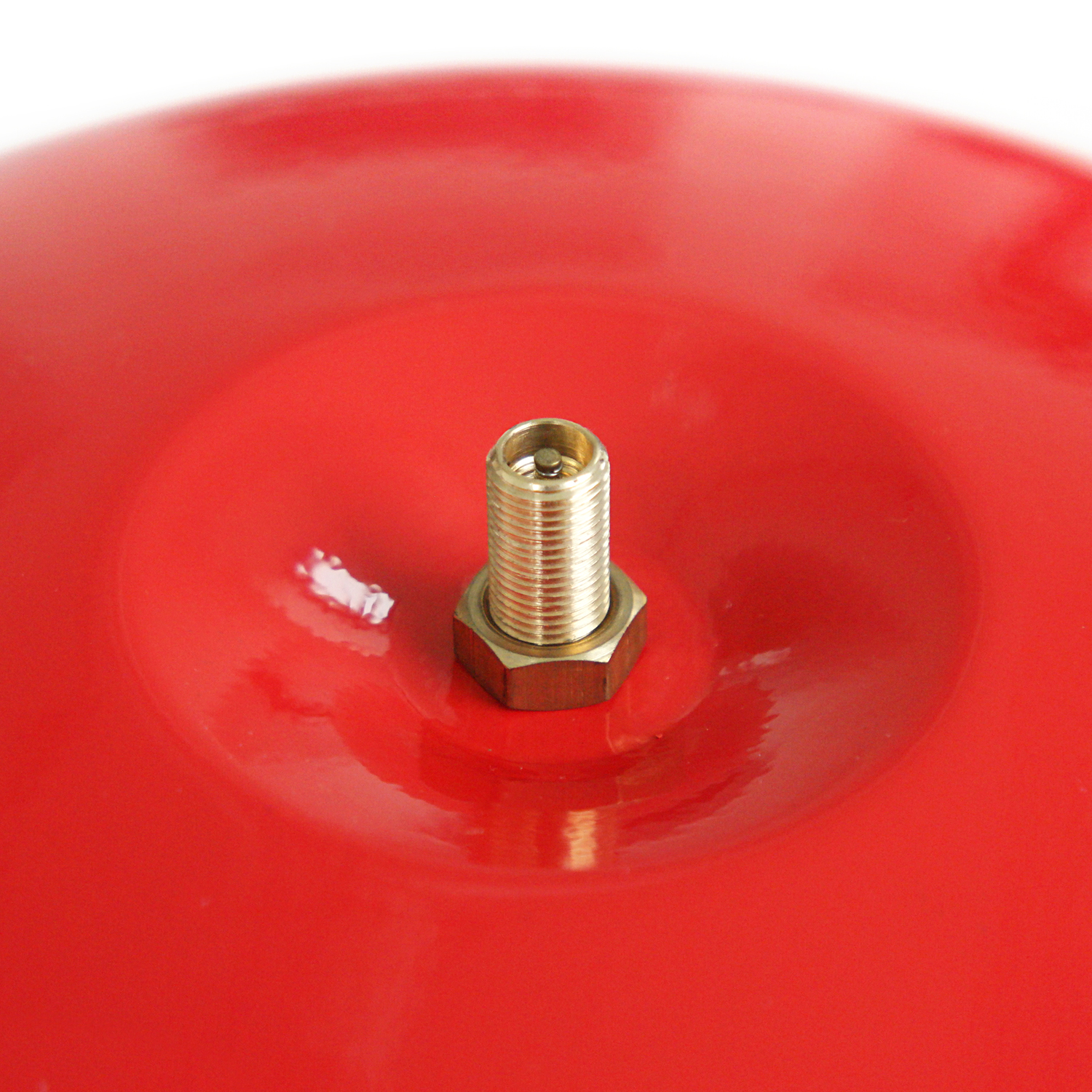 Vase d'expansion pour chauffage 12L