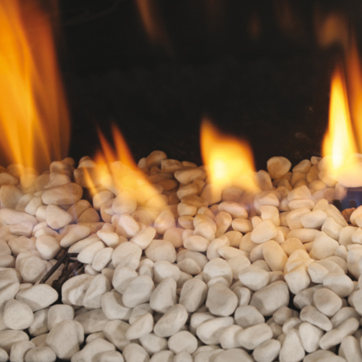 Spartherm DRU Ensemble Pierres Carrara Metro 200XT Tunnel