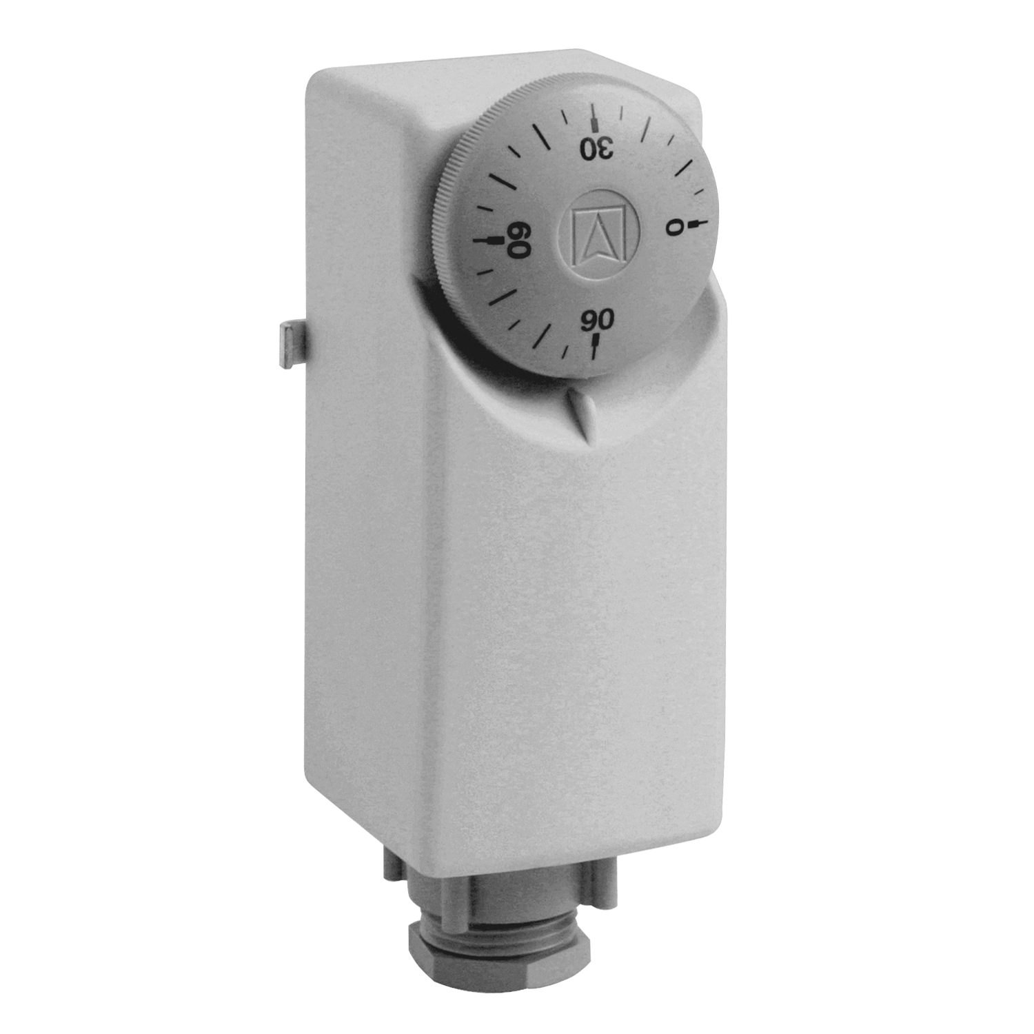 Thermostat à contact Afriso