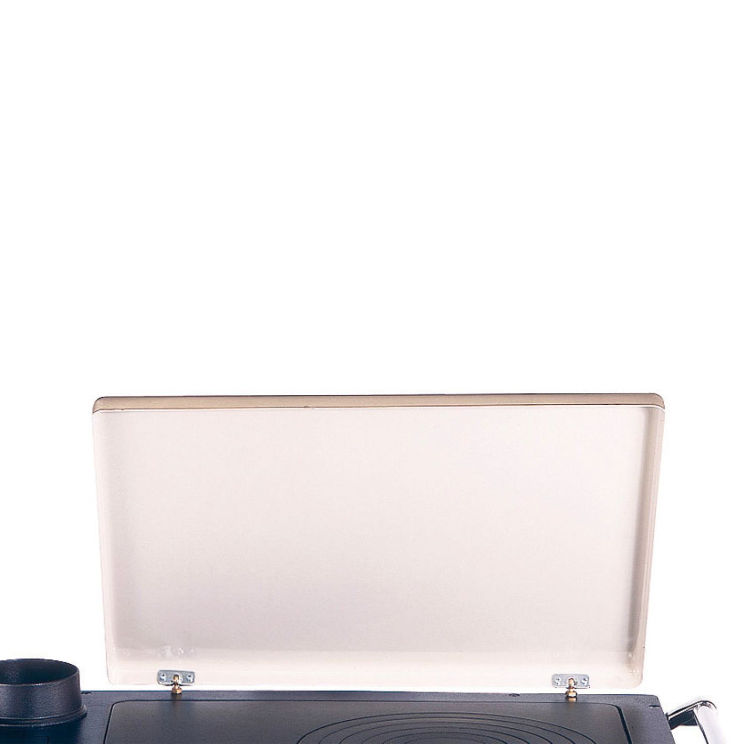 Wamsler K185 Housse de protection Cappuccino