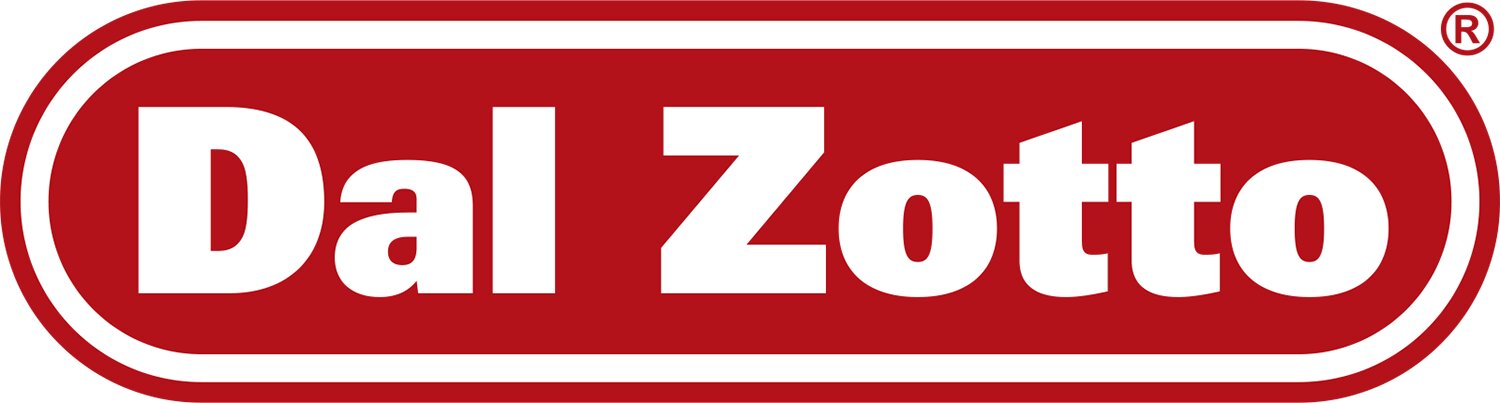 Dal Zotto