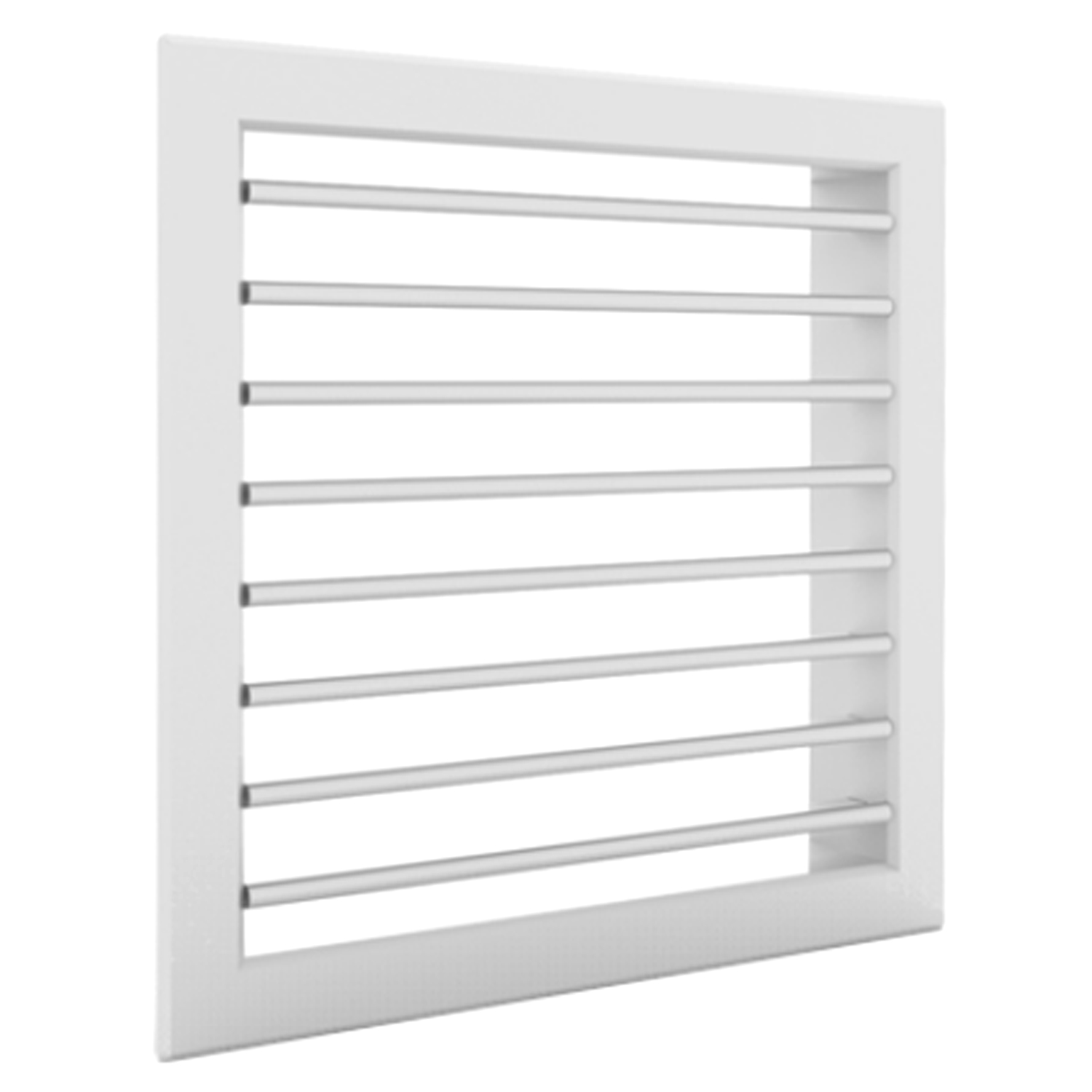 La Nordica Diffuseur d'ombre pour le système Wind Air
