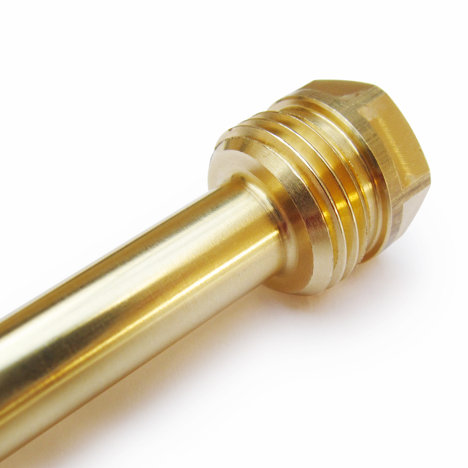 Puits de plongée TG 1/2 pouce Watts