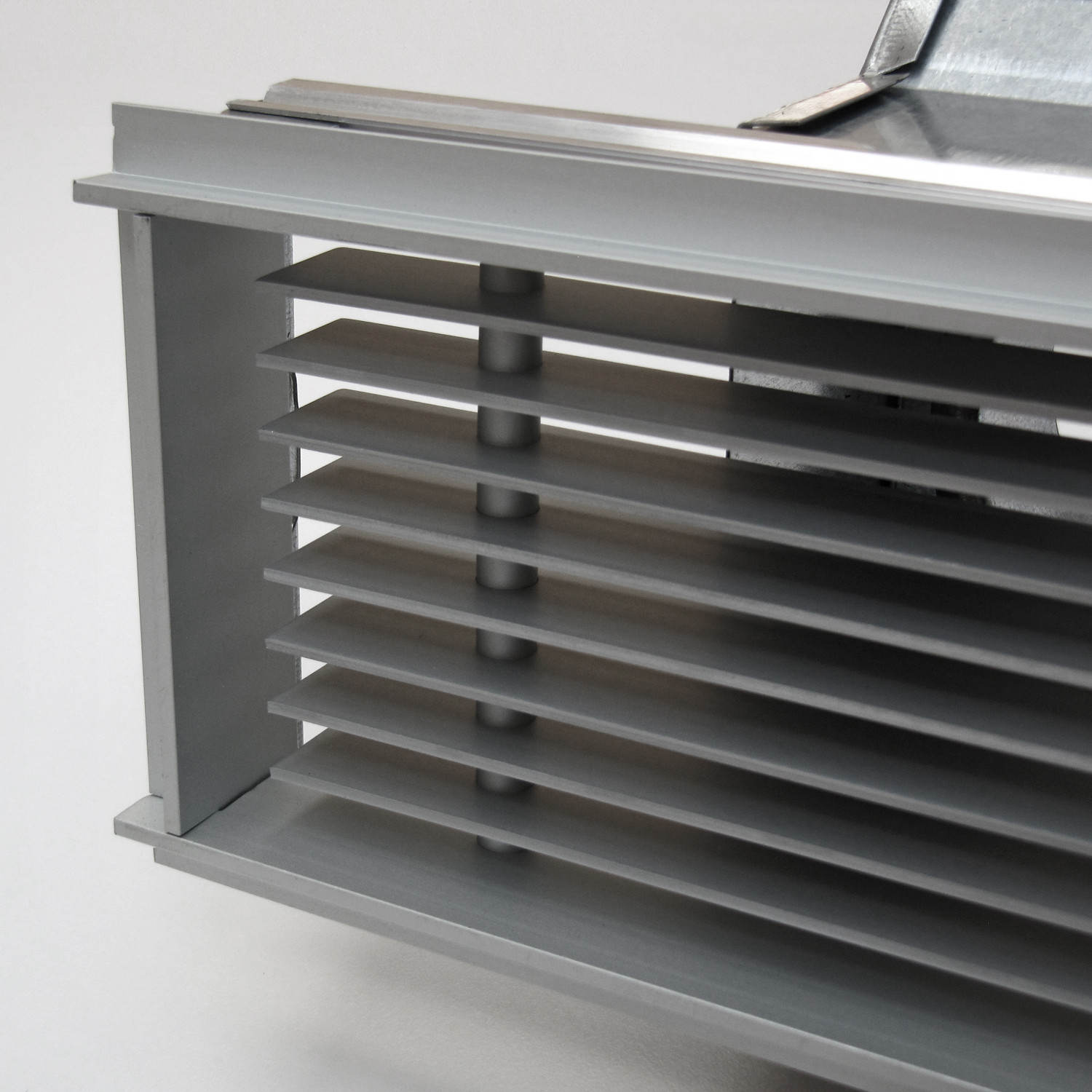 Edilkamin Kit 8 pour poêles à pellets et à bois