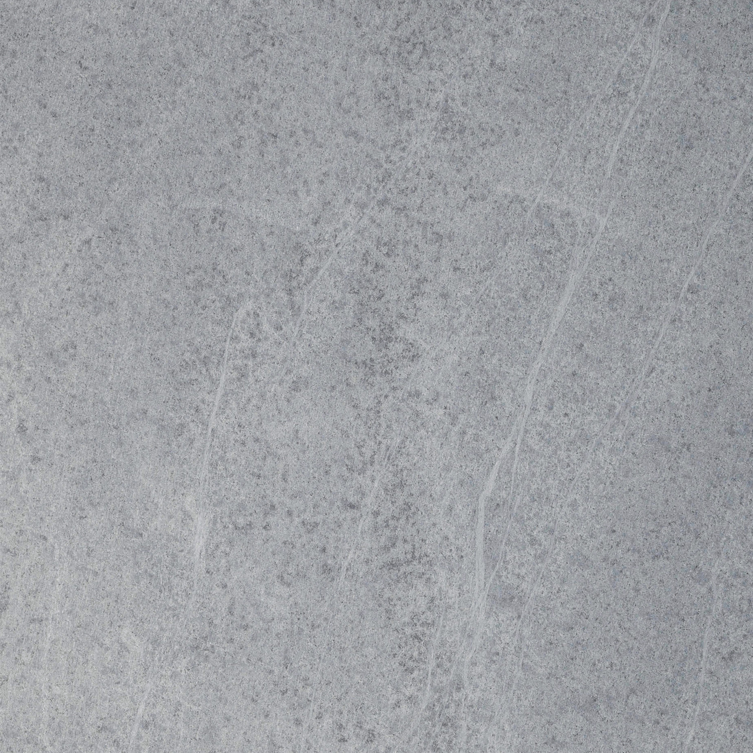 Poêle à bois Lotus Mondo 30 Noir / Pierre ollaire, raccordement de conduit de fumée par le haut.