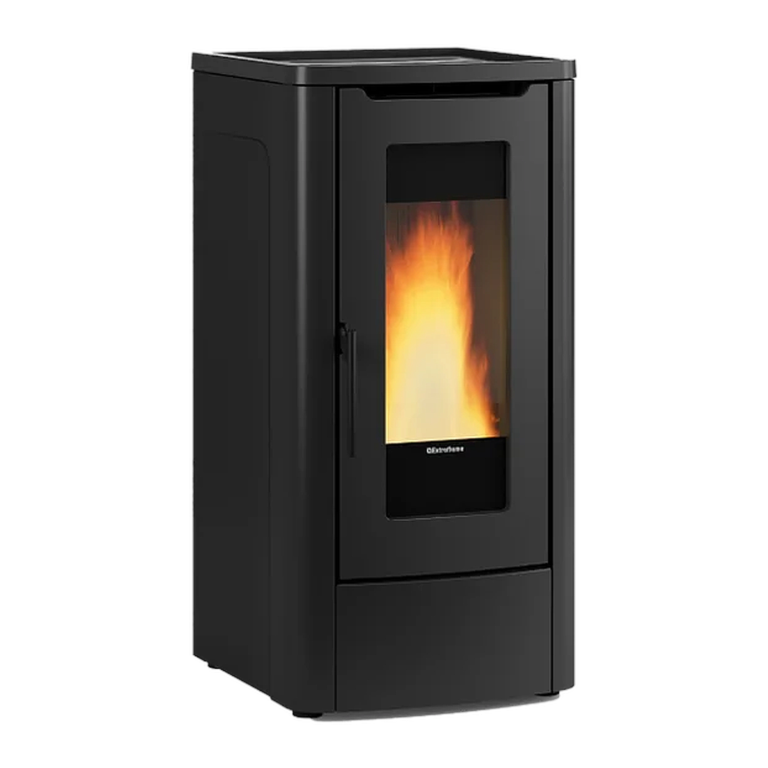 Extraflame Dahiana 5.0 EVO poêle à granulés