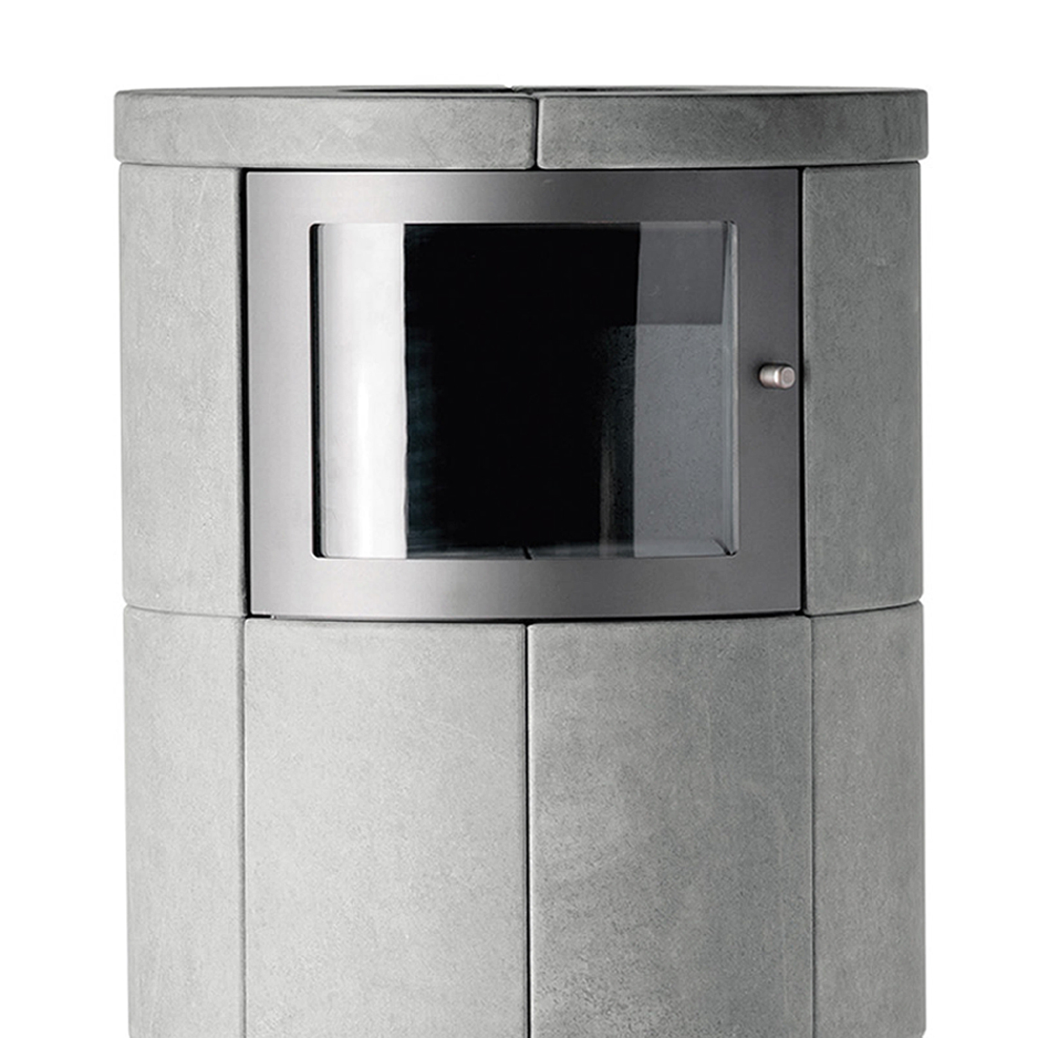 Lotus compartiment de maintien au chaud série M Lotus compartiment de maintien au chaud série M