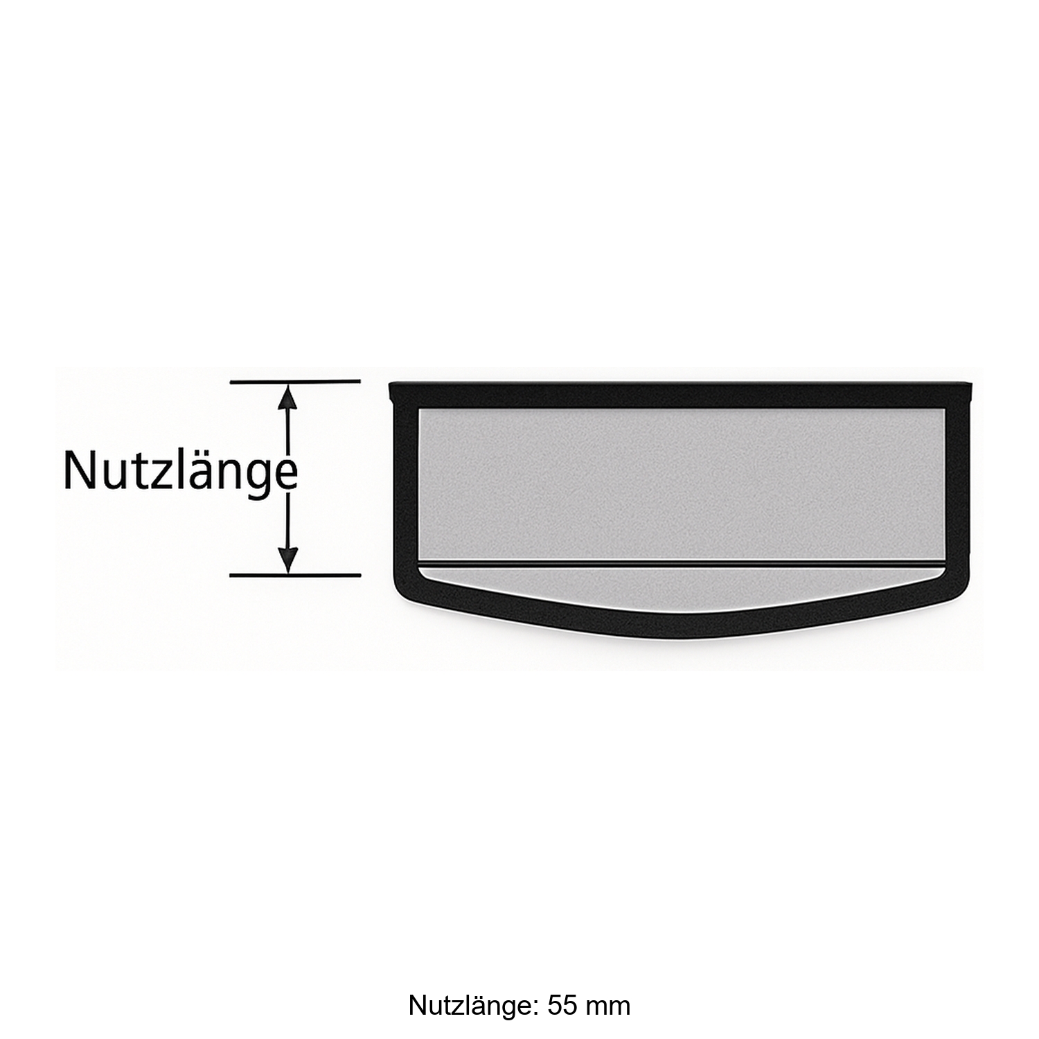 Schiedel PRIMA PLUS bac à condensats Ø150 mm sans évacuation simple paroi mat