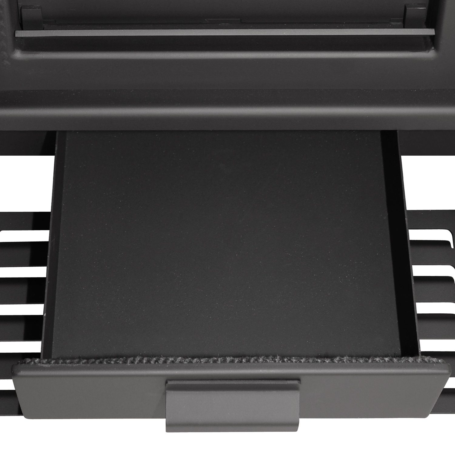 Poêle à bois avec bouilleur Schmitzker Marbella Compact noir