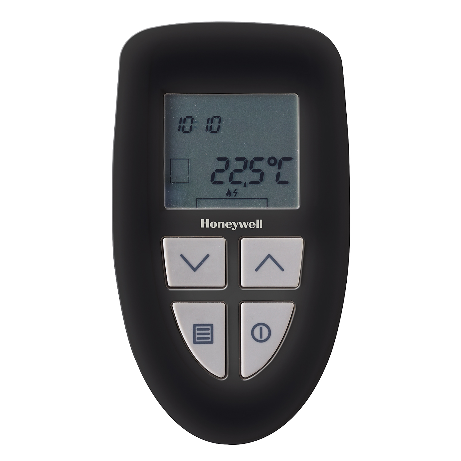 Spartherm DRU Metro 130XT-41 RCH Ceraglas noir G31 / Ceraglas / Clear View