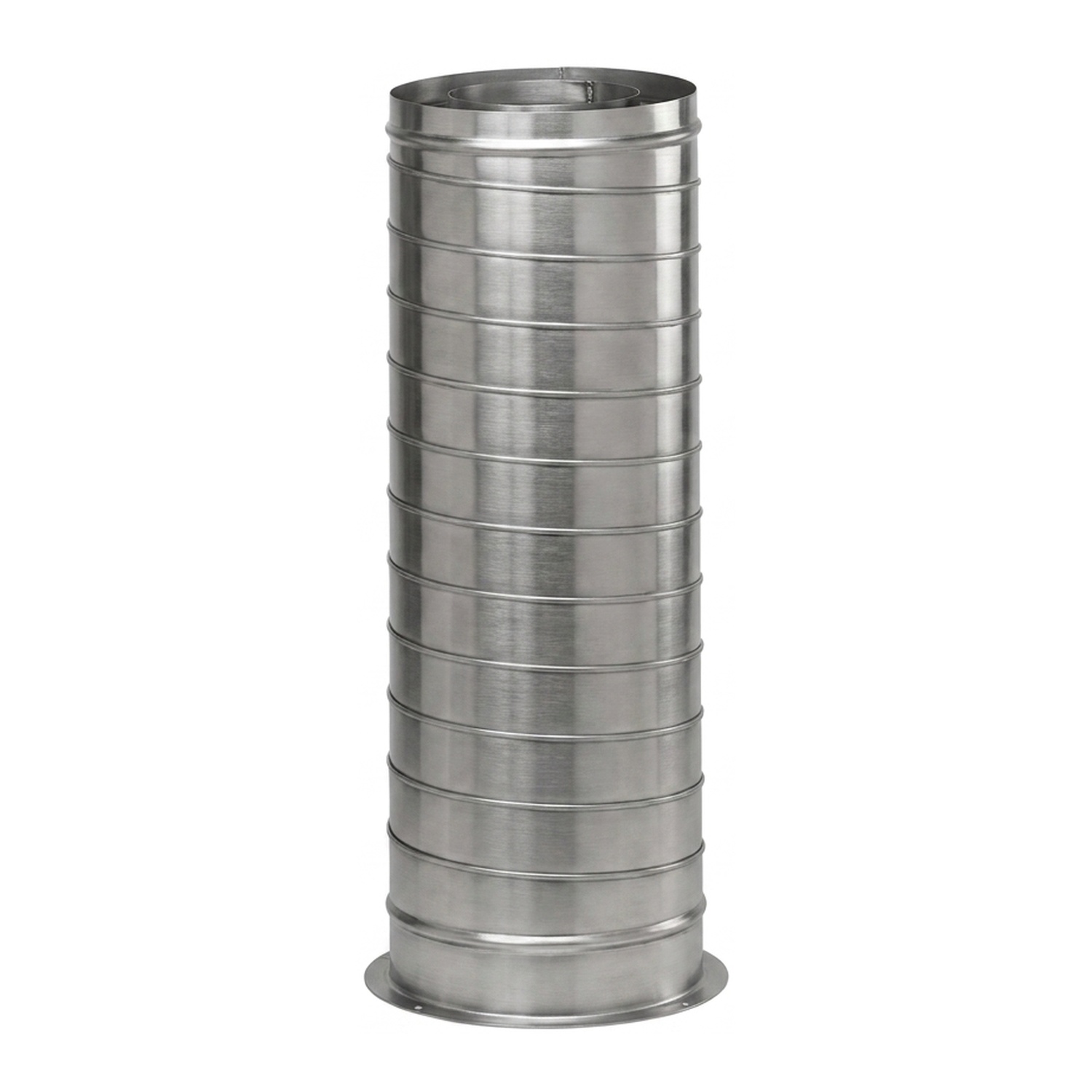 Schiedel Conduit flexible PPL au mètre Ø 200 mm
