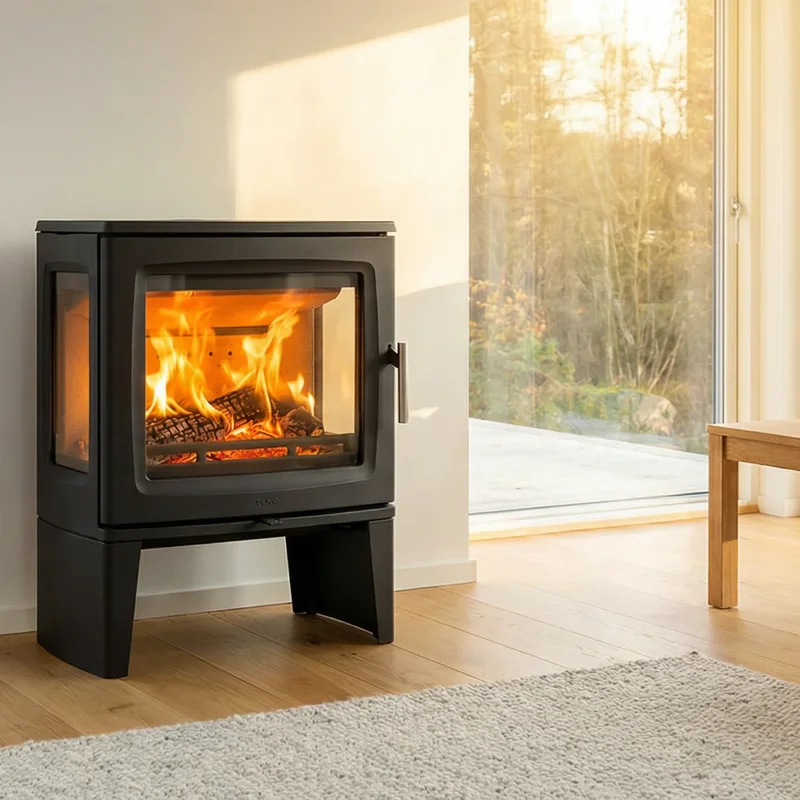 Wasserfuehrender-Kamin-lohnt-sich-das-wirklich