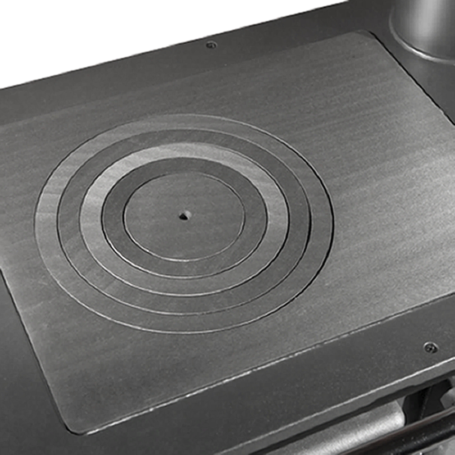 La Nordica Rosa Reverse SX 16, cuisinière à bois, Liberty Bordeaux