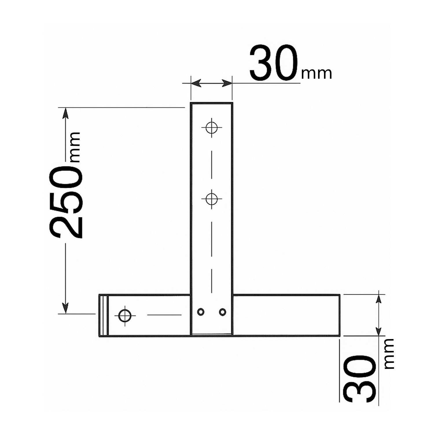 Schiedel collier de maçonnerie pour raccordement de porte de nettoyage Ø130 mm - 140 mm brillant