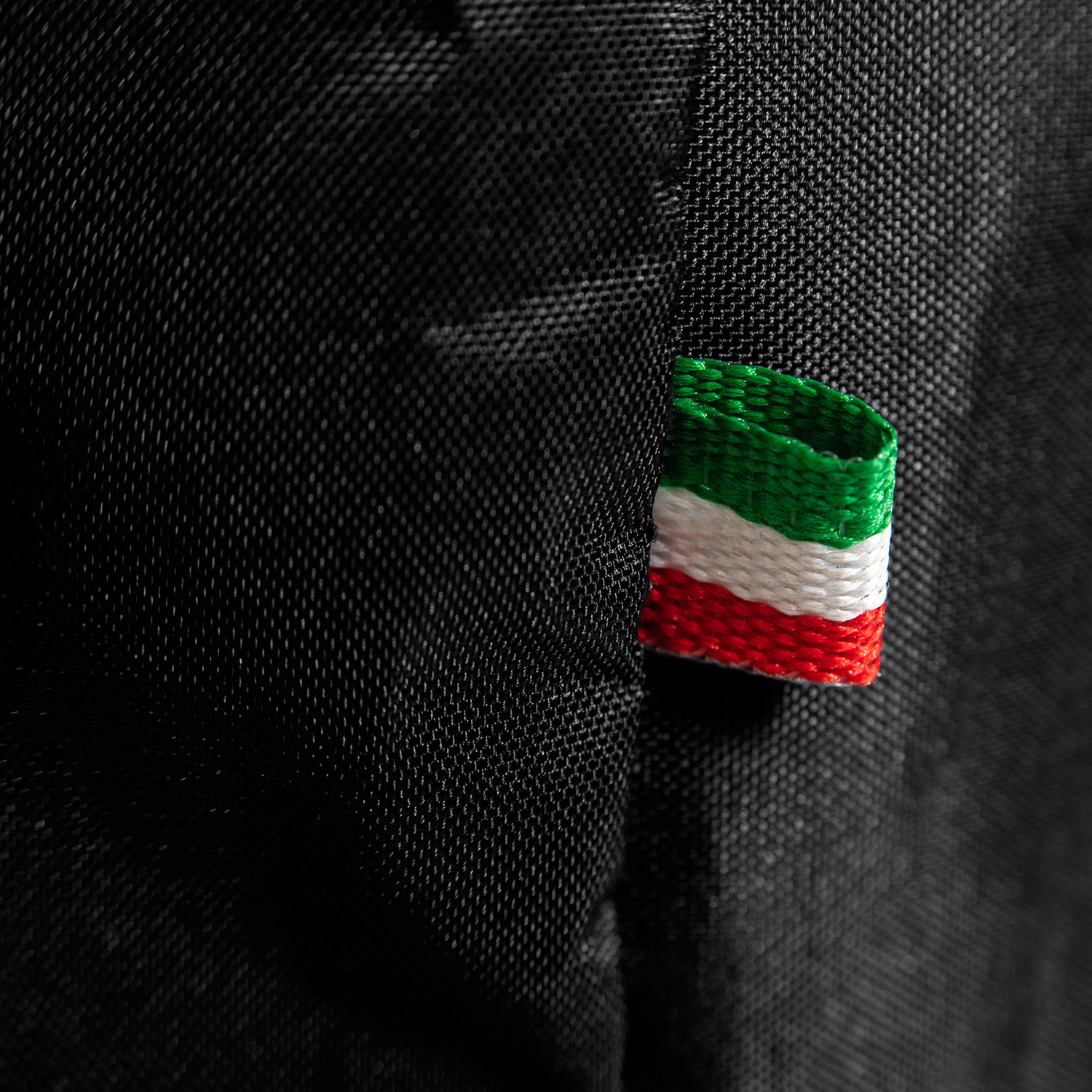 Housse de protection Alfa pour Classico 4 Pizze avec support Housse de protection Alfa pour Classico 4 Pizze avec support