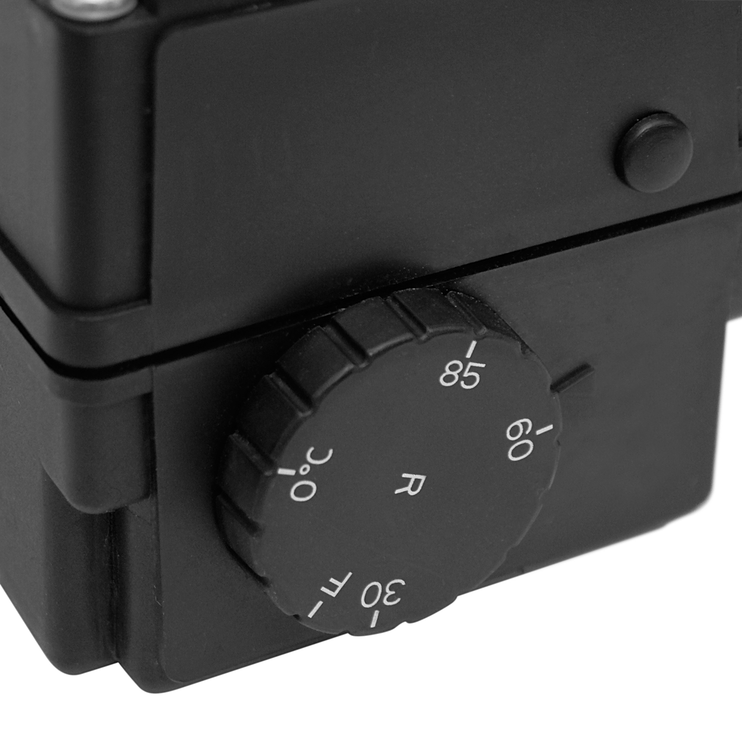 Résistance électrique à visser / Cartouche chauffante ESH 7.50 - 7,5 kW - 720 mm