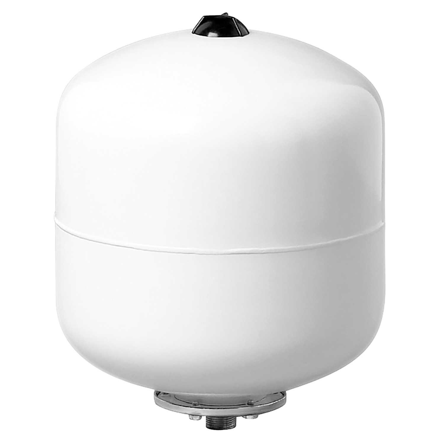4 m² Ensol kit de capteur solaire plat 1