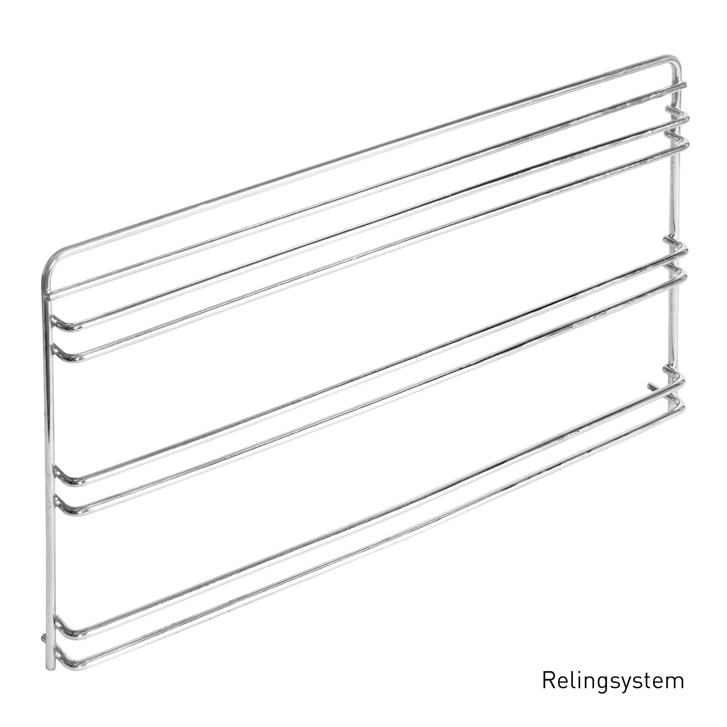 Justus Rustico-90 2.0 poêle de cuisine en acier noir, compartiment de cuisson à droite