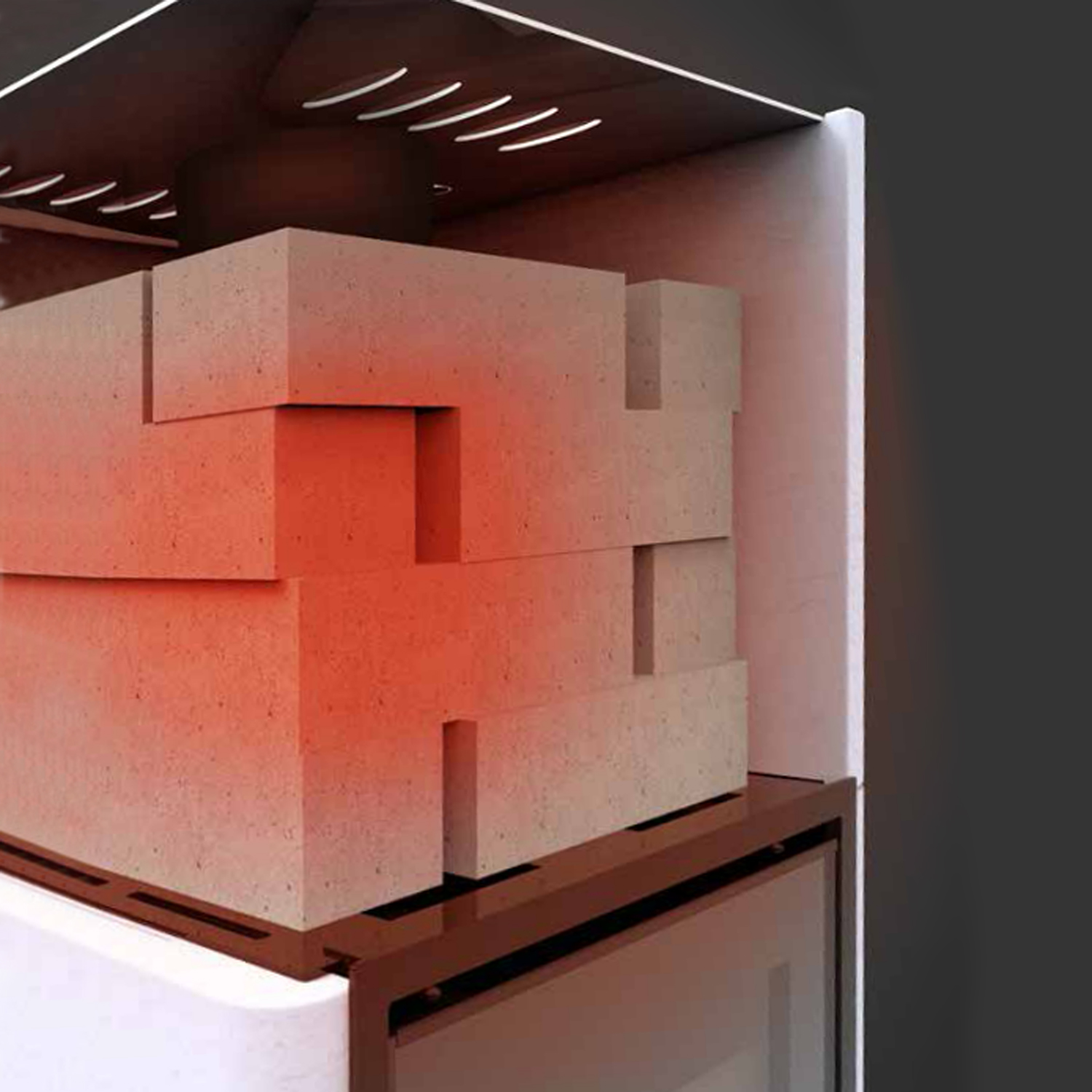 Lotus Powerstones 198 kg Lotus Powerstones 198 kg