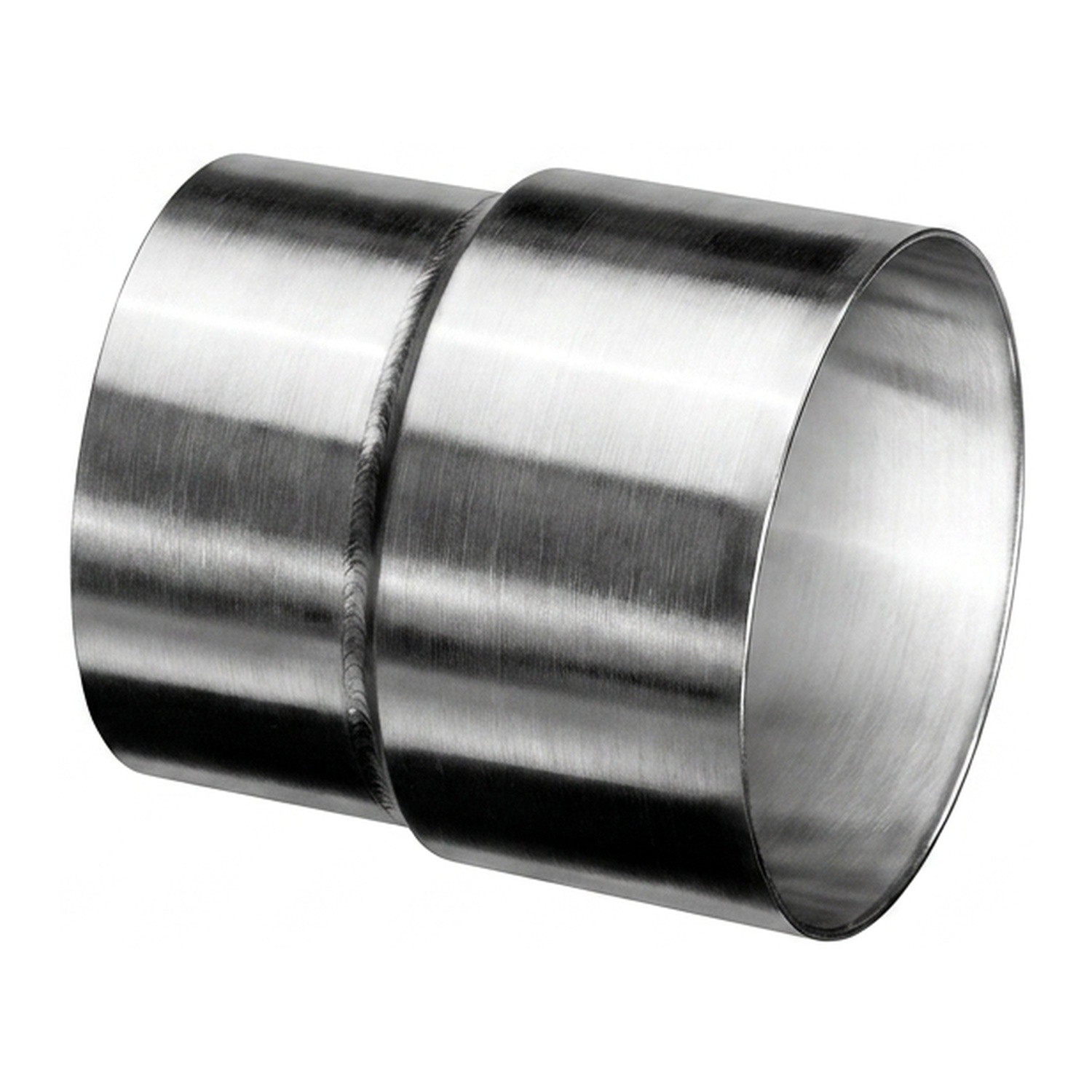 Schiedel Manchon double paroi conduit de poêle pour PPL Ø 200 mm