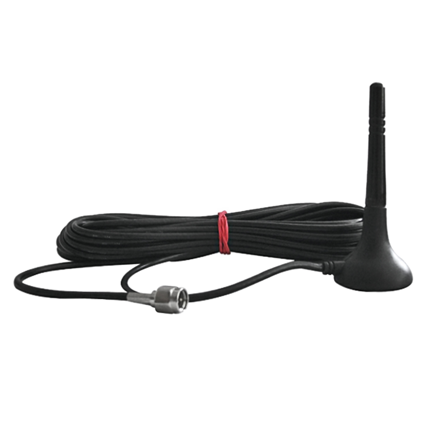 Antenne Extraflame pour module GSM 2016