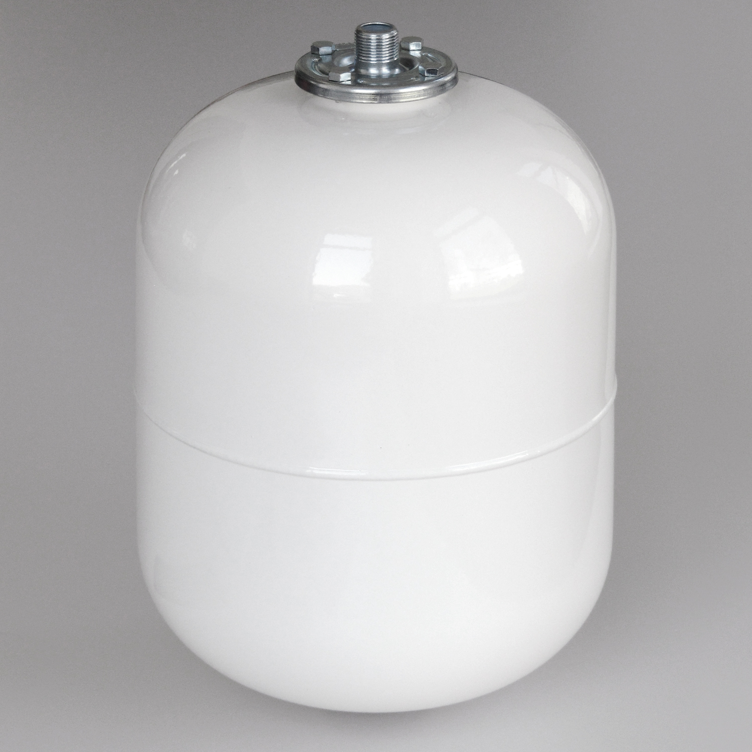 Vase d'expansion pour chauffage 24L