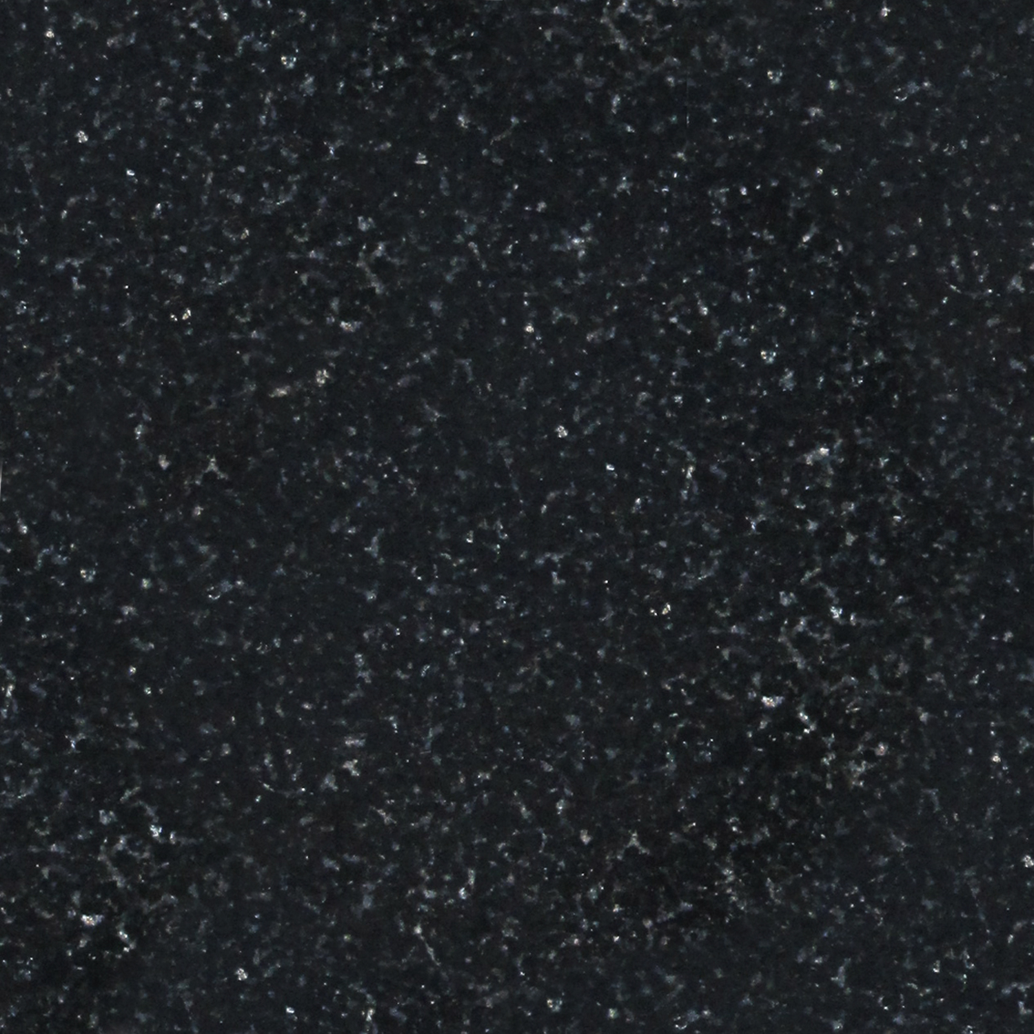 Poêle à bois avec échangeur thermique Schmitzker Lecara Blackline