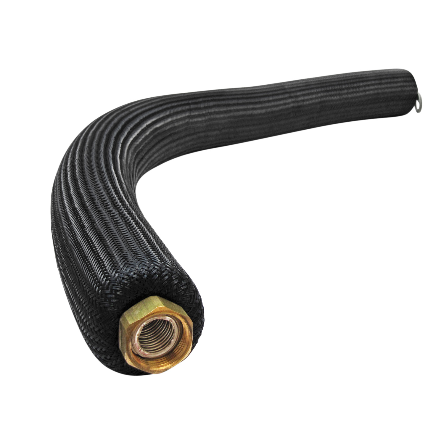 Traversée de toit DN 20