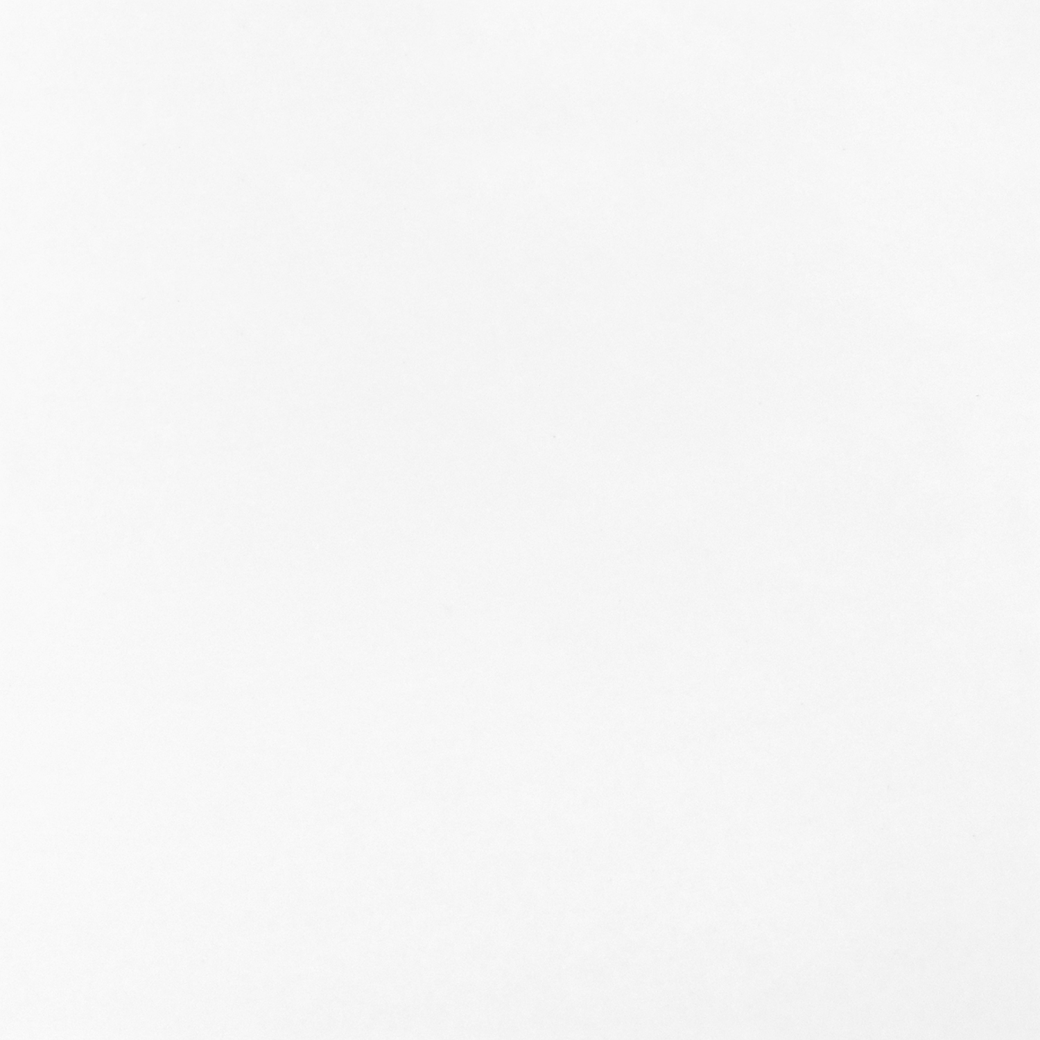 Olsberg couvercle en céramique pour Tipas Compact II et Tipas Plus Compact Céramique Blanc Neige