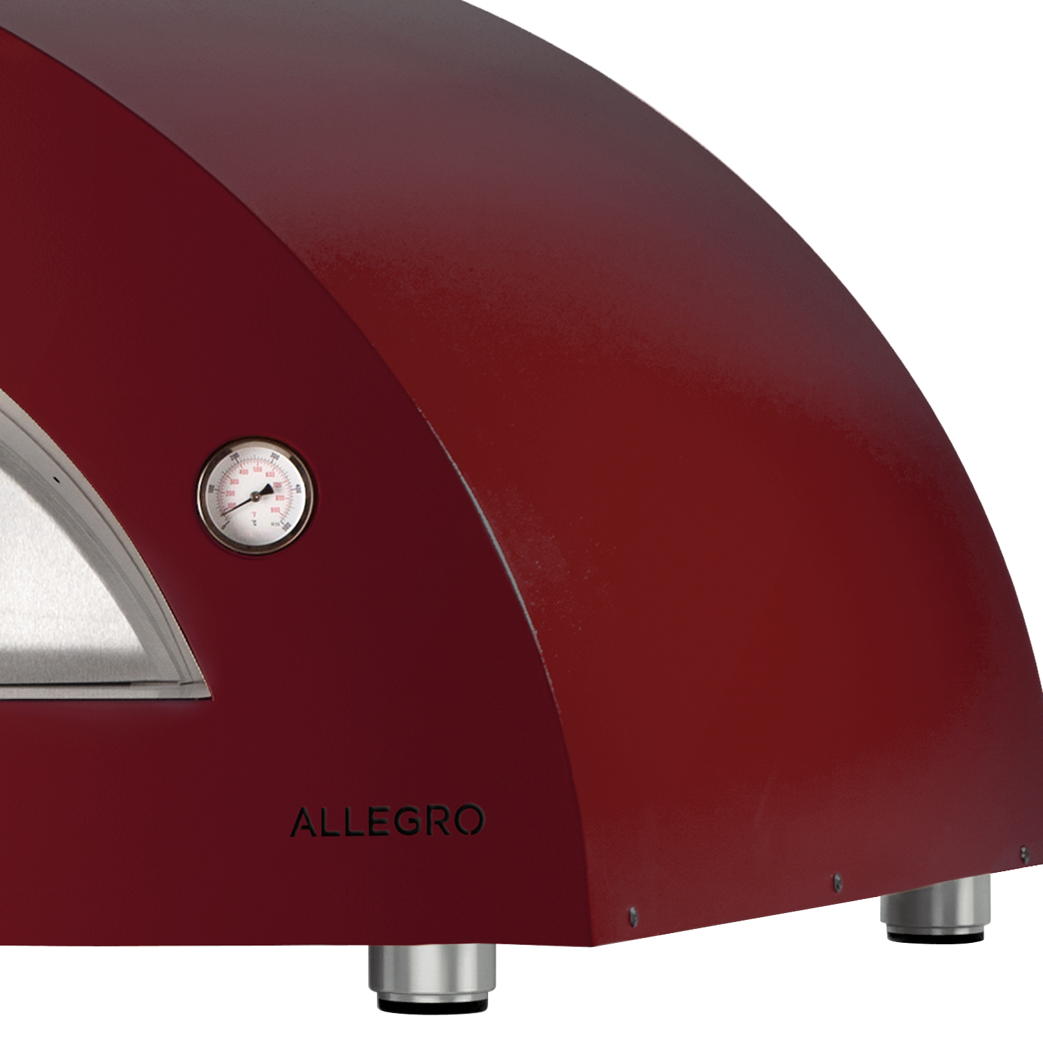 Alfa Allegro Hybrid Antikrot ohne Unterbau