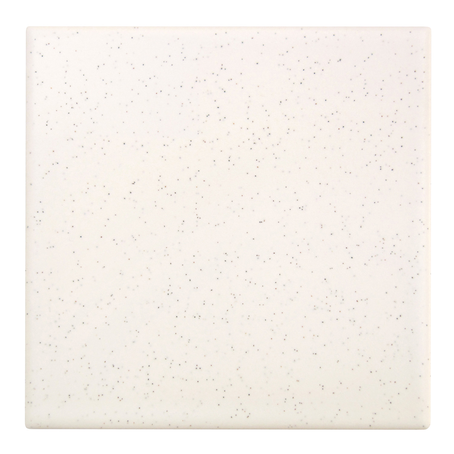 Plaque supérieure Vanilla pour Königshütte Corvus