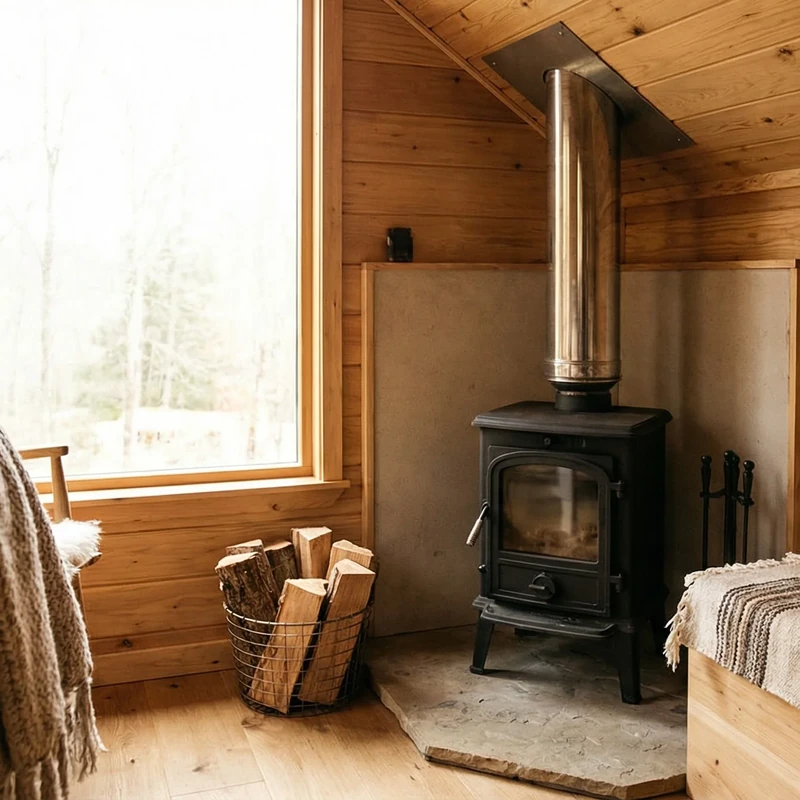 Kaminofen-im-Tiny-House-oder-Wohnmobil