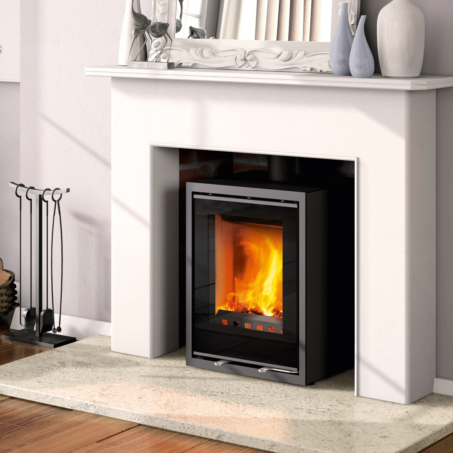 Spartherm Module Linéaire XS