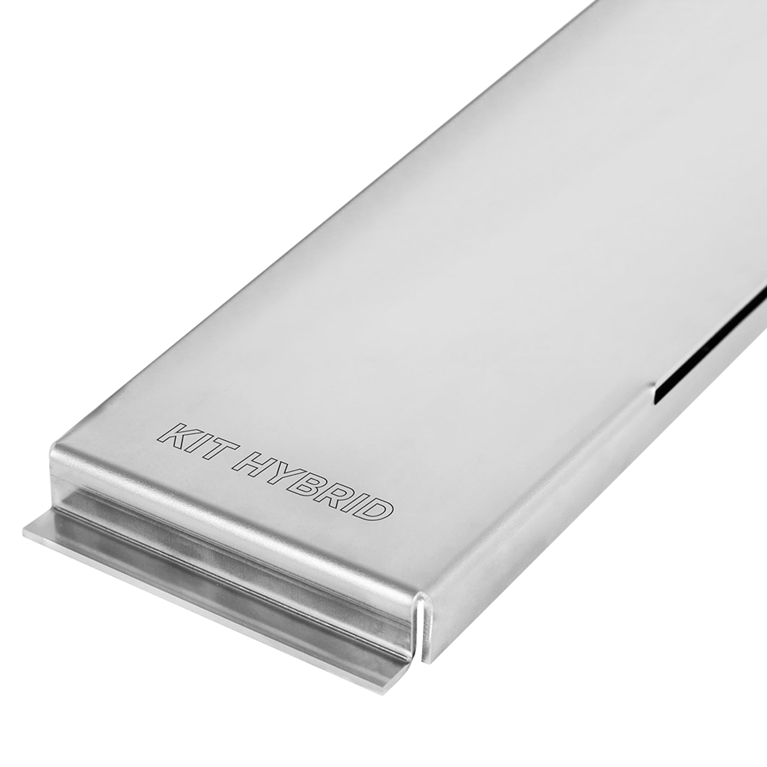 Ensemble hybride Alfa pour Allegro