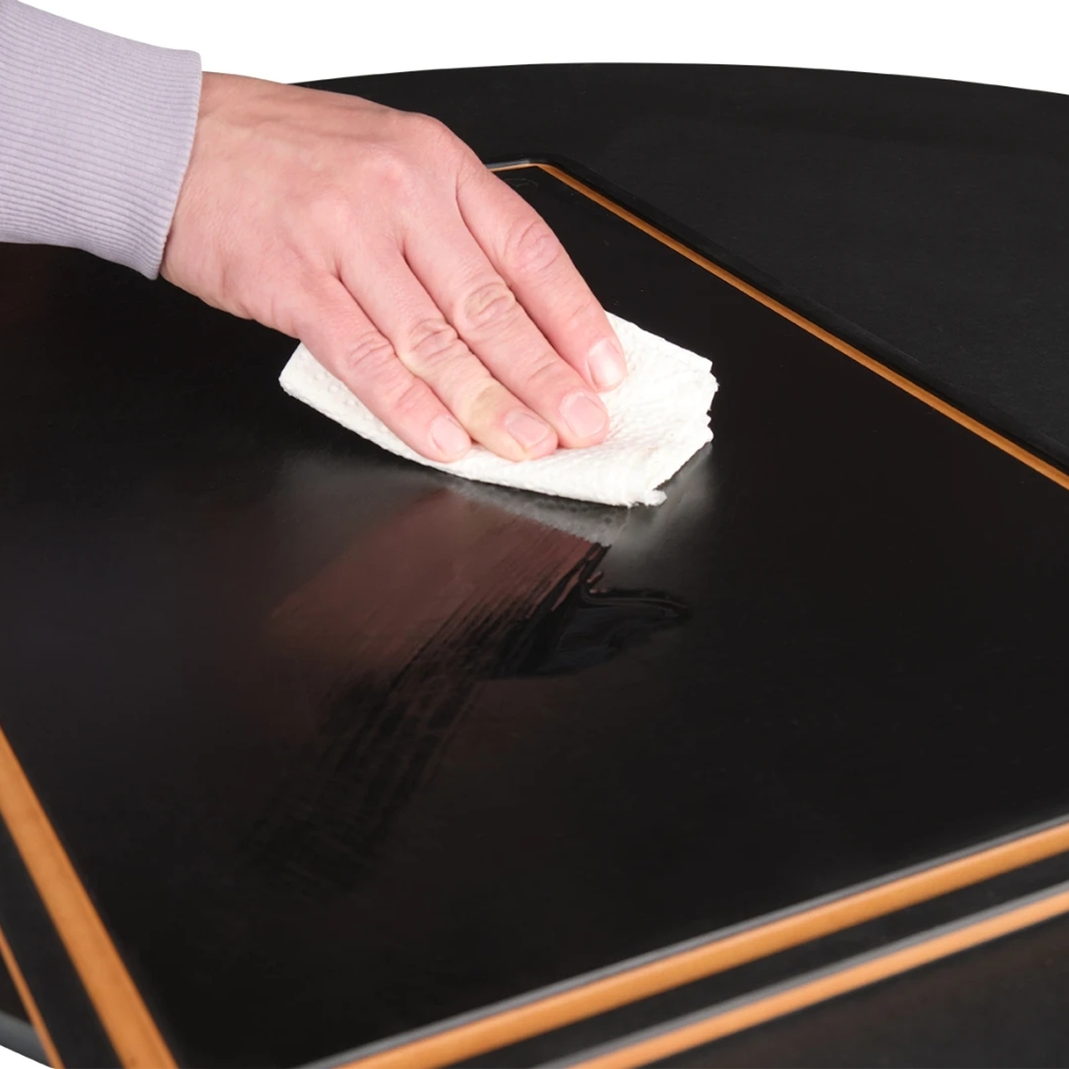 Moesta Liesel huile d’entretien 250 ml pour planches à découper