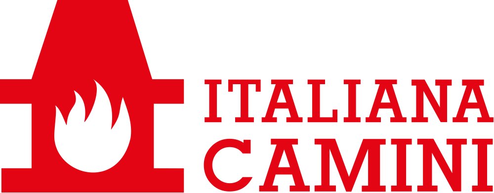 Italiana Camini