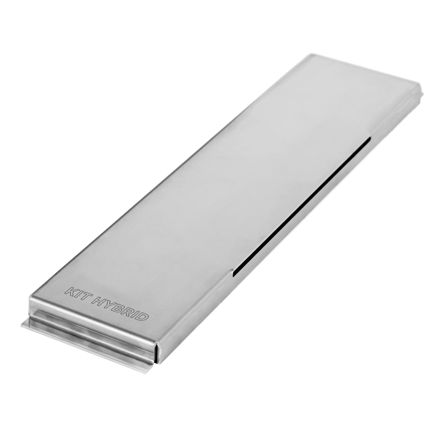 Ensemble hybride Alfa pour Allegro