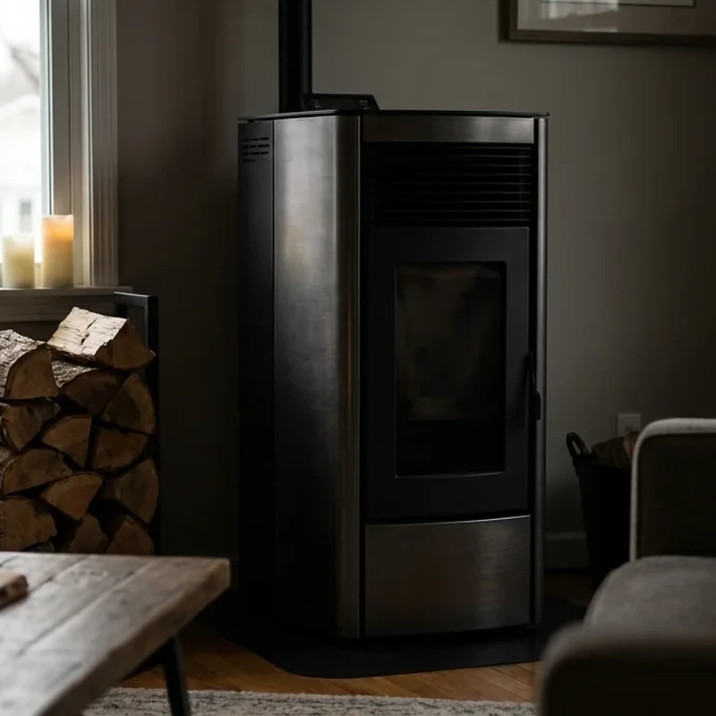 Pelletofen-bei-Stromausfall