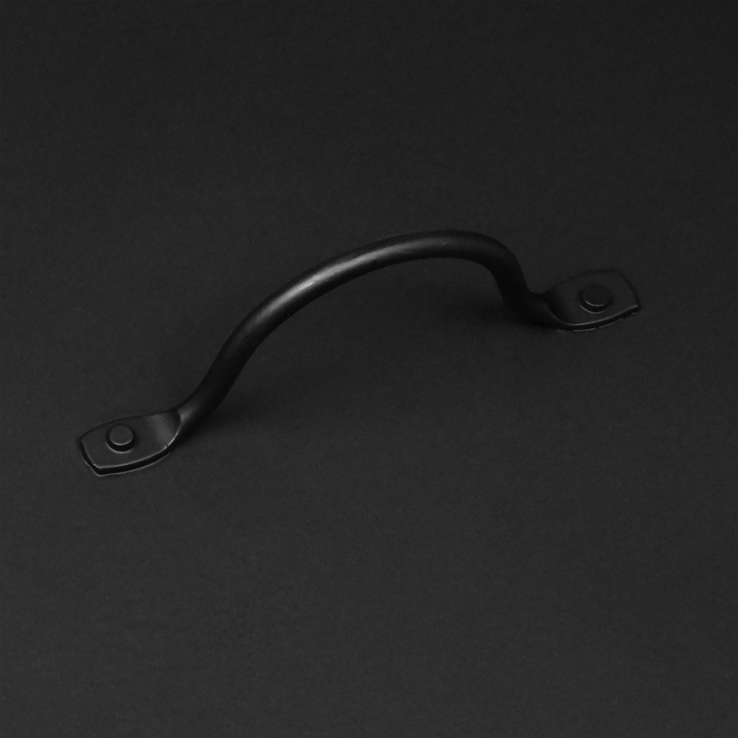 Raik Ascheeimer Werner, noir, 24 L