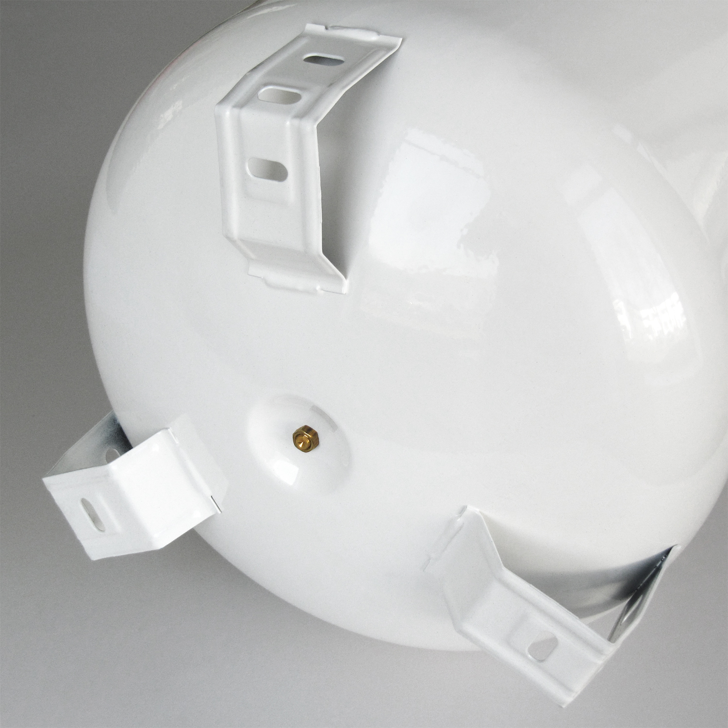 Vase d'expansion solaire 60L