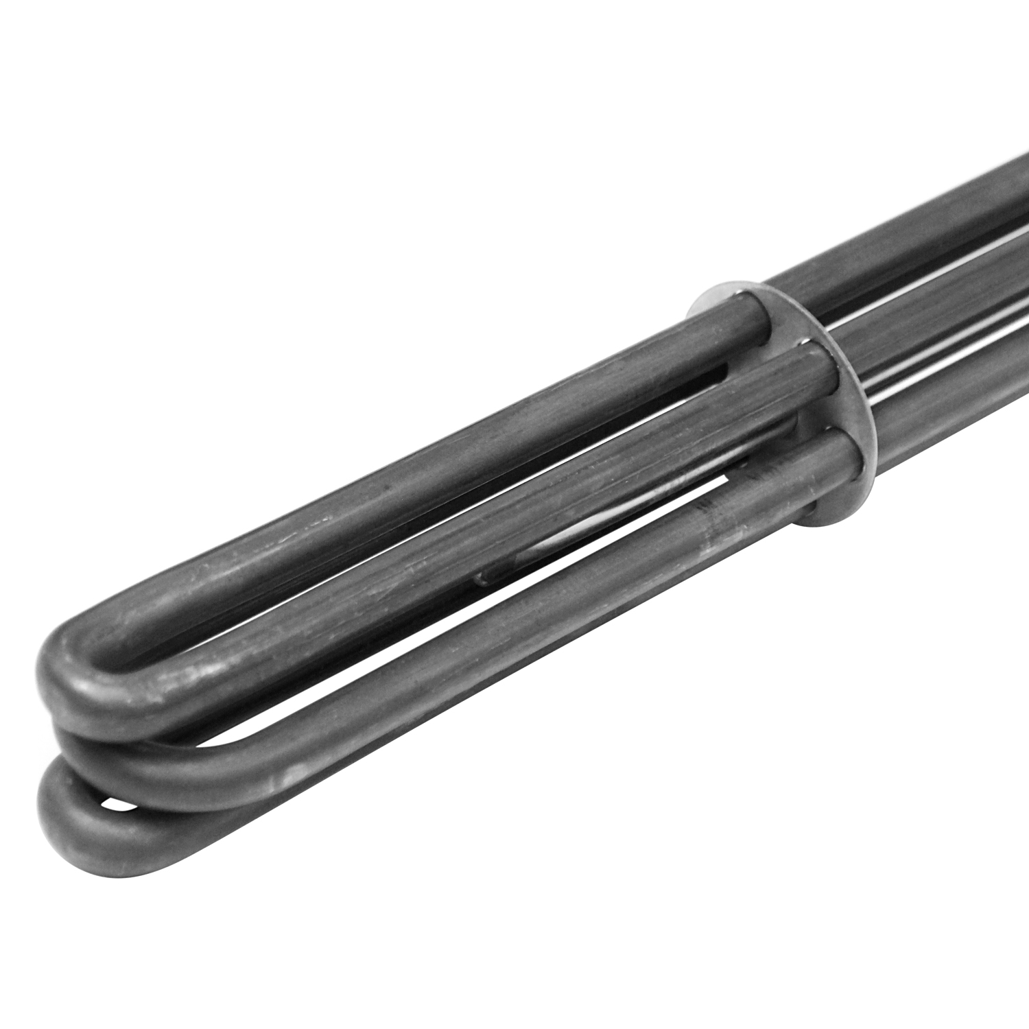 Résistance électrique à visser / Cartouche chauffante ESH 7.50 - 7,5 kW - 720 mm