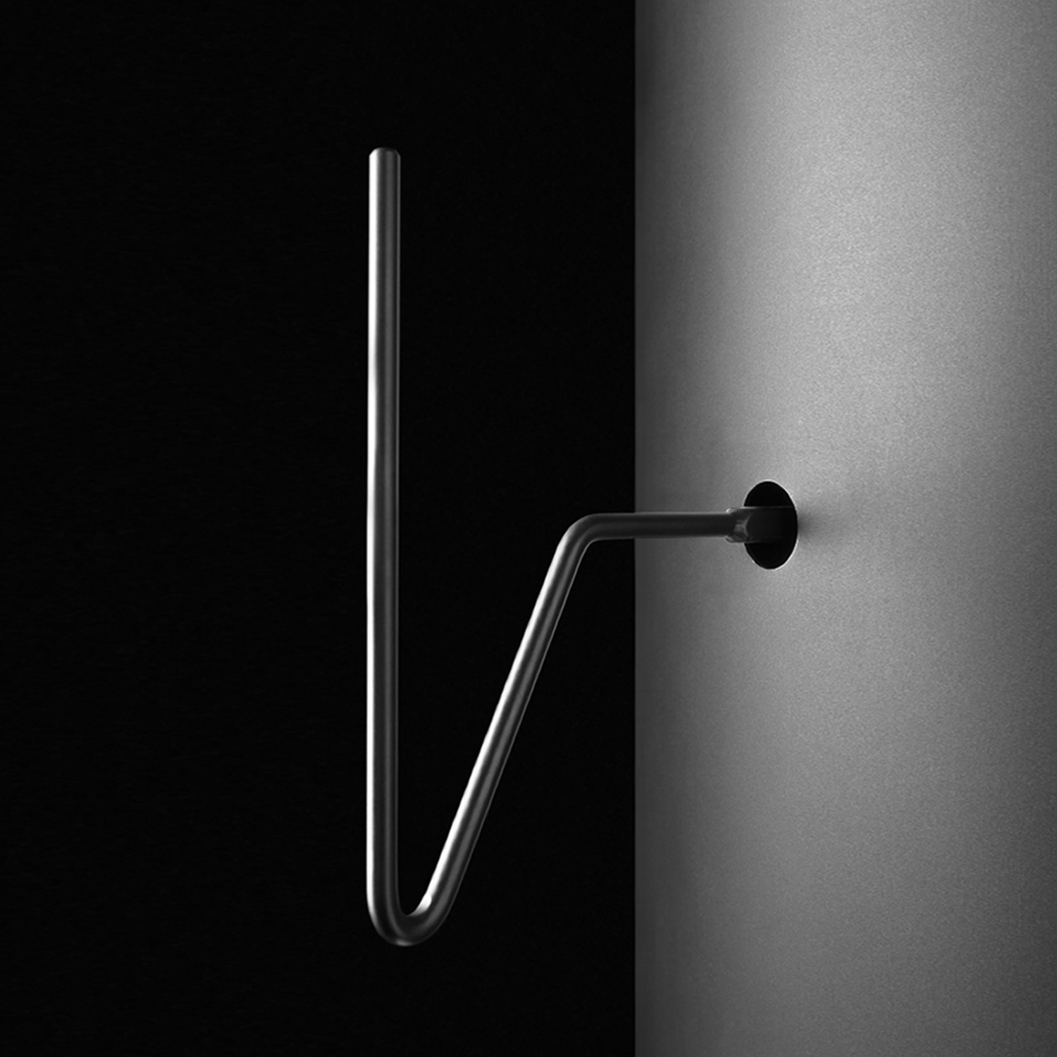 Spartherm ambiente a4 poêle à bois avec échangeur d'eau en acier Nero