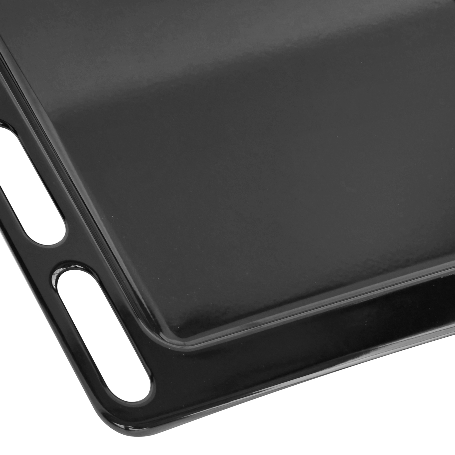 La Nordica plaque de cuisson supplémentaire pour Rosa XXL/Suprema 4.0/Milly/Alaska