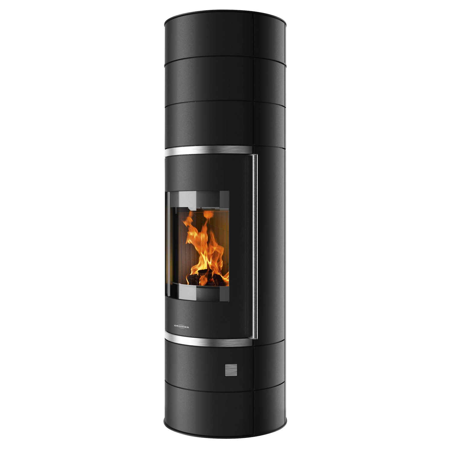 Oranier E-Blok pour le segment énergétique Ostro (W+)